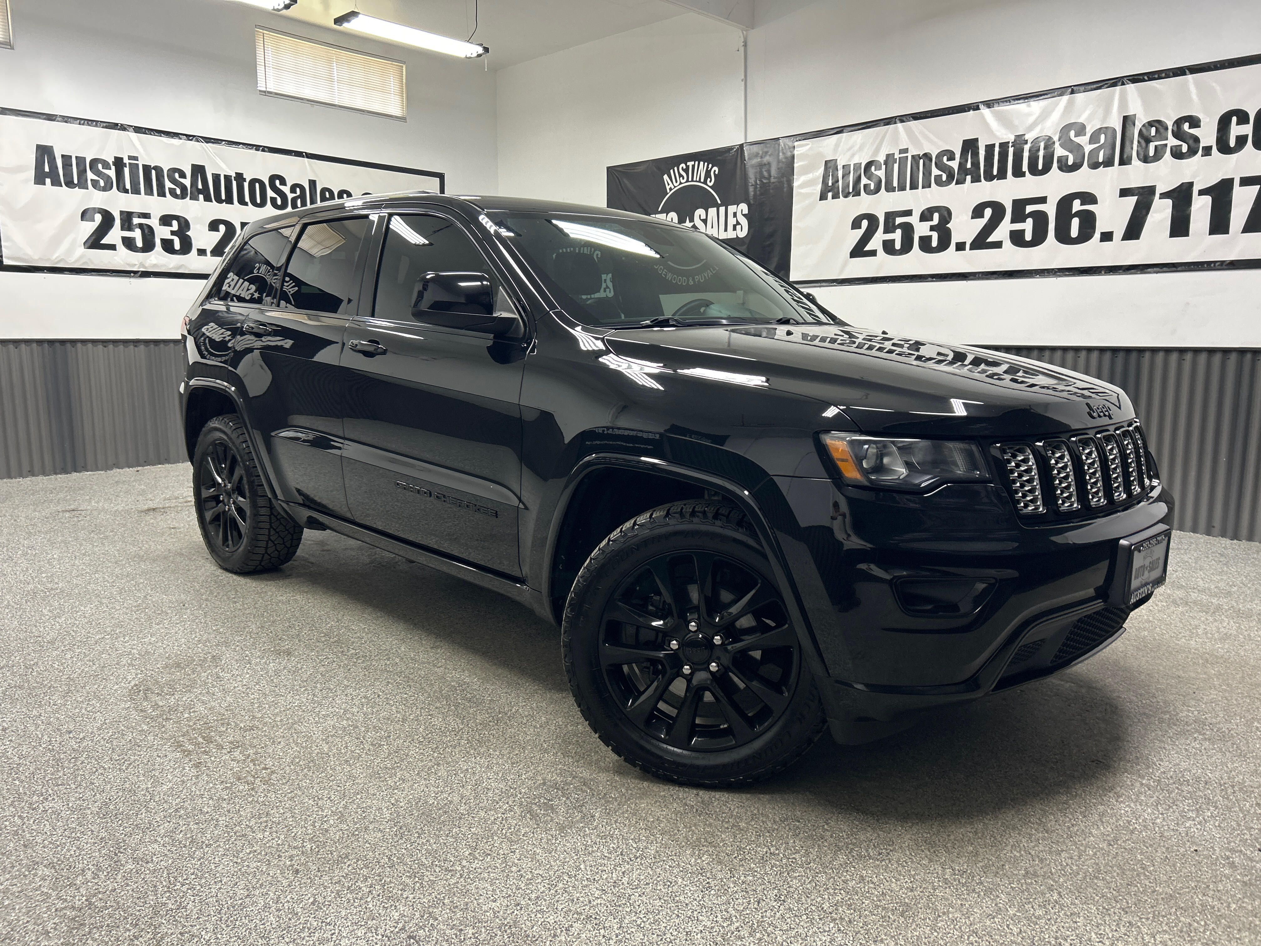 jeep grand cherokee 2018 1C4RJFAG5JC121481 image jeep grand cherokee 2018 1C4RJFAG5JC121481 image